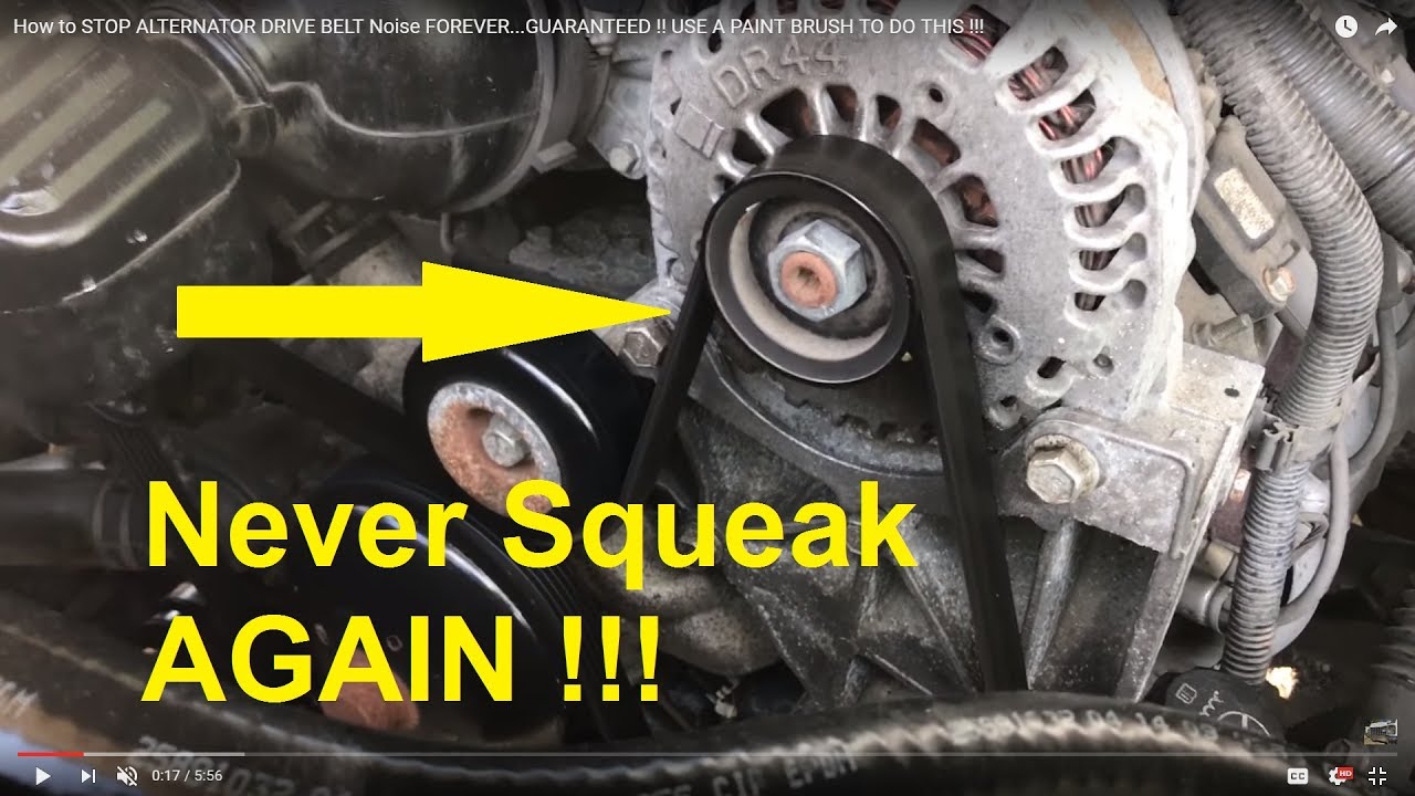 See P2171 repair manual